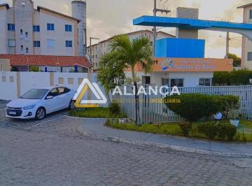 APARTAMENTO À VENDA COM 3 QUARTOS NO CONDOMÍNIO SALINAS  DA BARRA, EM BARRA DOS COQUEIROS SERGIPE. · APARTAMENTO À VENDA COM 3 QUARTOS NO CONDOMÍNIO SALINAS  DA BARRA, EM BARRA DOS COQUEIROS SERGIPE.