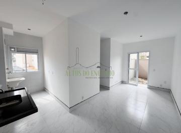 Apartamento · 52m² · 2 Quartos · 1 Vaga · Apartamento para venda em Pompéia de 52.00m² com 2 Quartos e 1 Garagem