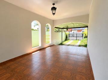 Casa · 250m² · 3 Quartos · 2 Vagas · Casa para venda em Jardim Bela Vista de 250.00m² com 3 Quartos, 1 Suite e 2 Garagens