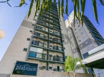 Apartamento · 55m² · 2 Quartos · 1 Vaga · Apartamento para venda em Parque Morumbi de 55.00m² com 2 Quartos e 1 Garagem