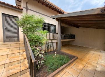 Casa en Venda de 3 quartos Jardim Irajá · Casa para venda em Jardim Irajá de 186.00m² com 3 Quartos, 1 Suite e 2 Garagens