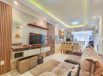 Casa · 132m² · 2 Quartos · 2 Vagas · Casa para venda em Jardim Residencial Villa Amato de 132.00m² com 2 Quartos, 1 Suite e 2 Garagens