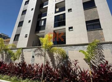 Casa · 189m² · 3 Quartos · 2 Vagas · Casa para venda em Cabral de 189.00m² com 3 Quartos, 1 Suite e 2 Garagens