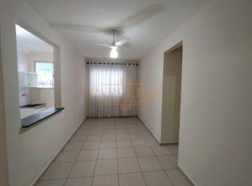 Apartamento · 70m² · 3 Quartos · 1 Vaga · Apartamento para venda em Jardim Paulista de 70.00m² com 3 Quartos, 1 Suite e 1 Garagem