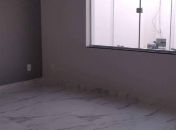 Casa · 160m² · 3 Quartos · 2 Vagas · Casa para venda em Vila Rica de 160.00m² com 3 Quartos, 1 Suite e 2 Garagens