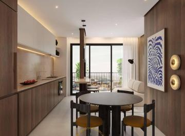Apartamento · 84m² · 2 Quartos · 1 Vaga · Apartamento para venda em São Pedro de 84.00m² com 2 Quartos, 1 Suite e 1 Garagem