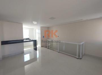 Apartamento · 68m² · 2 Quartos · 1 Vaga · Apartamento para venda em Jardim Atlantico de 68.00m² com 2 Quartos, 1 Suite e 1 Garagem