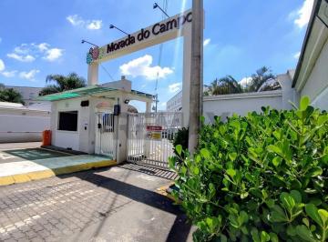 Apartamento · 47m² · 2 Quartos · 1 Vaga · Apartamento para venda em Jardim Novo Ii de 47.00m² com 2 Quartos e 1 Garagem