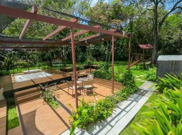 Apartamento · 83m² · 2 Quartos · 1 Vaga · Apartamento para venda em Itapetinga de 83.00m² com 2 Quartos e 1 Garagem