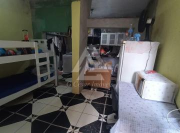 Casa · 120m² · 2 Quartos · 1 Vaga · Casa para venda em Jardim Pedroso de 120.00m² com 2 Quartos e 1 Garagem