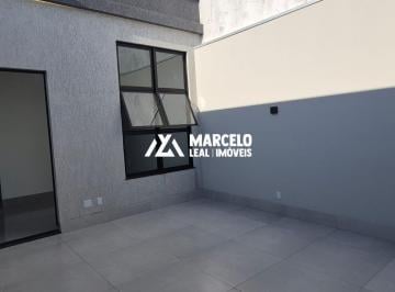 Casa de 3 quartos, Vitória da Conquista · Casa para venda em Felícia de 70.00m² com 3 Quartos, 1 Suite e 2 Garagens