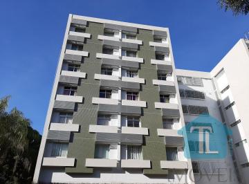 Apartamento · 254m² · 4 Quartos · 1 Vaga · SQS 207 - 2 SUITES + 1 QUARTO + 1 ESCRITORIO - CARREGADOR VEICULAR