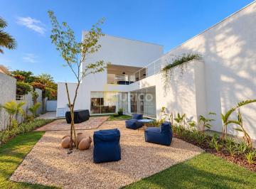 Casa · 400m² · 3 Quartos · 5 Vagas · Casa de Condomínio para venda em Condomínio Village Visconde de Itamaracá de 400.00m² com 3 Quartos,
