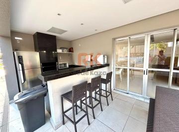 Casa · 105m² · 2 Quartos · 1 Vaga · Casa para venda em Aeroporto de 105.00m² com 2 Quartos, 1 Suite e 1 Garagem