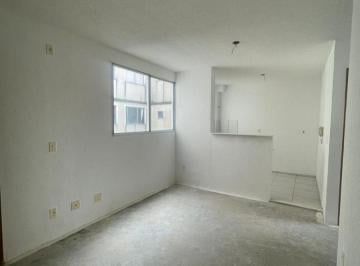 Apartamento de 2 quartos, Lauro de Freitas · Apartamento novo a venda, nunca habitado.
