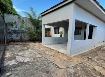 Casa · 127m² · 3 Quartos · 1 Vaga · Casa para venda em Umuarama de 126.86m² com 3 Quartos e 1 Garagem