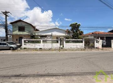 Casa com 04 Quartos no Montese á Venda em Fortaleza- Ceará · Casa com 04 Quartos no Montese á Venda em Fortaleza- Ceará