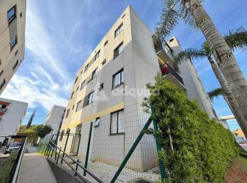 whatsapp-image-2026-10-21-at-15-00-23_fhd.webp · Apartamento Mobiliado 2 Quartos, 1 Vaga, Jardim Carvalho