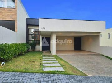 54081104-9b23-4626-a219-191b7daed35b_fhd.webp · Casa Térrea em Condomínio
