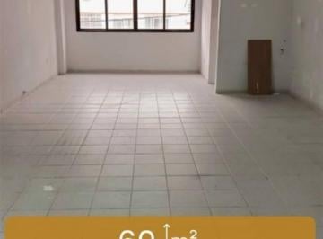 img0 · COMERCIAL COM  60,00 m² - BOQUEIRAO - PRAIA GRANDE SP