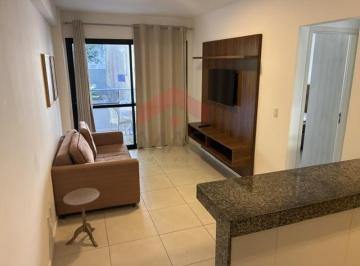 202610221736064030.jpeg · Apartamento para Venda em Salvador, Ondina, 1 dormitório, 1 banheiro, 1 vaga