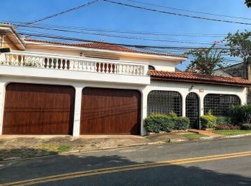 Casa de 5 quartos, Taboão da Serra · Casa - Parque Monte Alegre