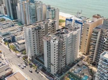 Apartamento · 87m² · 3 Quartos · 1 Vaga · Home Plus Fernando do amaral, apartamento de 3 quartos com suíte, 87m², Praia de Itaparica