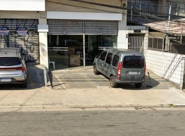 Comercial · 56m² · 2 Vagas · Loja na Rua Cerro Corá, 2267 • 56 m²