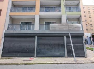 Comercial · 203m² · Loja na Avenida Nove de Julho, 1051 - Loja Térrea • 203 m²