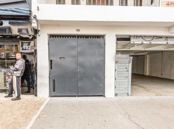 Comercial · 116m² · 4 Vagas · Prédio comercial na Rua Rubens Reis Rezende, 180 - Casa • 116 m²