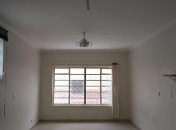 Comercial · 45m² · 2 Vagas · Sobreloja na Rua Acarajé, 45 • 45 m²