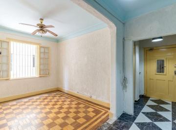 Apartamento · 91m² · 2 Quartos · Apartamento à venda com 2 dormitórios, 91 m2 em Centro, São Paulo