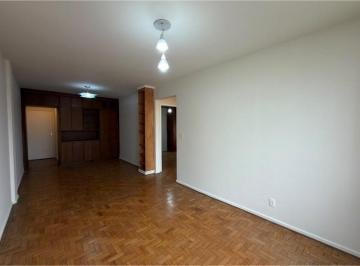 Apartamento · 83m² · 2 Quartos · 1 Vaga · Apartamento à venda com 2 dormitórios, 83 m2 em Jardim Vila Mariana, São Paulo