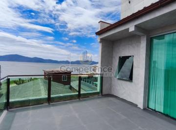 202610261915577433.jpg · Casa para Venda em Palhoça, Praia de Fora, 2 dormitórios, 2 suítes, 3 banheiros, 2 vagas