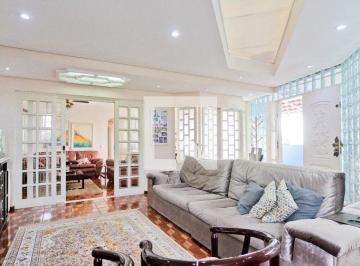 Photo 1 · Casa à Venda - Parque São Domingos, 5 Quartos, 209 m2