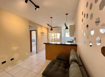 Imagem do Imóvel · Apartamento a venda com 2 dormitórios no Ipiranguinha em Ubatuba - SP