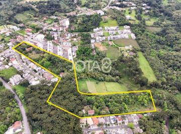Terreno · 38596m² · TERRENO PARA CONDOMÍNIO RESIDENCIAL | LAMENHA PEQUENA