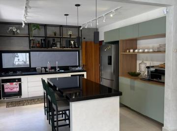 Imagem do Imóvel · Casa nova no coracao do Itagua
