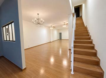 Foto 1 · Loja para locação em Mirandópolis com 3 banheiros, 268m²