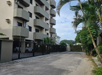 Imagem do Imóvel · Otimo apartamento no Centro