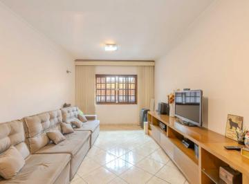 Foto 1 · Casa para venda em Rio Pequeno com 3 quartos, sendo 1 suíte, 2 vagas, 125m²