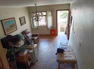 Foto 1 · Casa para venda em Jardim São Paulo com 3 quartos, 2 banheiros, 2 vagas, 99m²