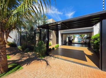 Casa · 160m² · 1 Quarto · 3 Vagas · LOCAÇÃO | Casa, com 1 dormitórios em Jardim Munique, Maringá