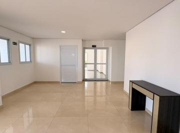 Apartamento · 2 Quartos · 1 Vaga · INCRÍVEL APARTAMENTO COM 2 DORMITÓRIOS EM ITANHAÉM