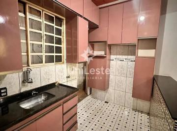 Apartamento de 1 quarto, Belo Horizonte · Kitnet para venda em Conjunto Taquaril de 60.00m² com 1 Quarto