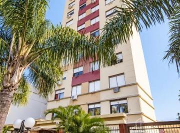 Apartamento · 67m² · 2 Quartos · 1 Vaga · Apartamento com 2 Dormitórios e 1 Vaga na Santana