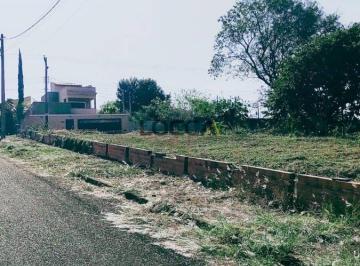 Terreno · 580m² · Terreno en Condomínio para venda em Jardim Itaú de 580.00m²