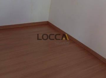Apartamento · 48m² · 2 Quartos · 1 Vaga · Apartamento para venda em Chácaras Pedro Corrêa De Carvalho de 48.00m² com 2 Quartos e 1 Garagem