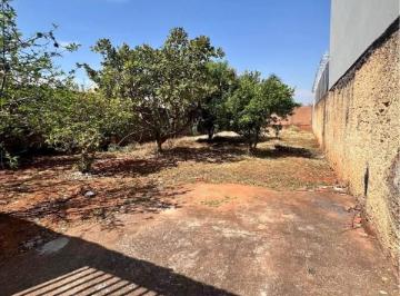 Terreno · 310m² · Terreno para venda em Jardim Nova Yorque de 310.00m²