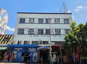 Comercial · 1022m² · Prédio Comercial para venda em Centro de 1022.00m²